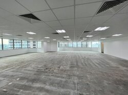 Odeon Towers (D7), Office #457514061
